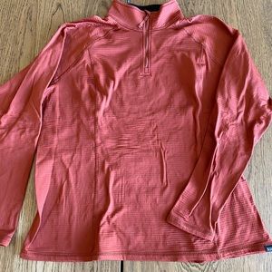 5.11 Tactical Waffle 1/4 Zip